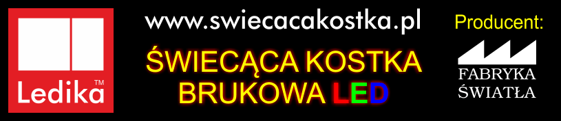 swiecacakostka.pl